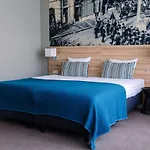 Stadshotel De Klok 3*