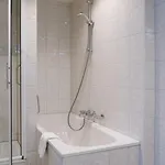 Stadshotel De Klok 3* ברדה