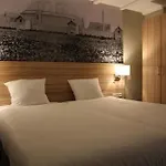 Stadshotel De Klok