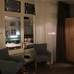 Stadshotel De Klok