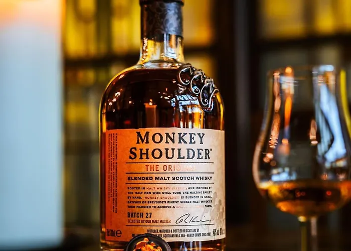 Stadshotel De Klok Hotel 3*