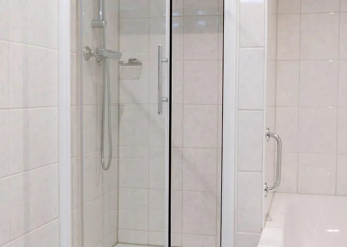 Stadshotel De Klok Hotel 3*